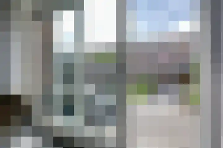 Het Hennennest 27 Doetinchem thumbnail 16