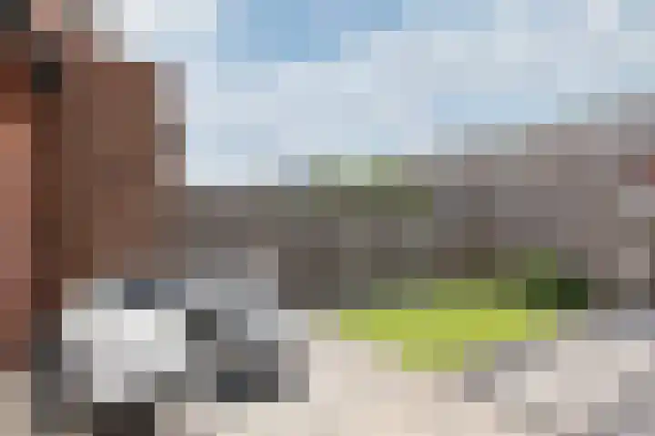 Het Hennennest 27 Doetinchem thumbnail 17