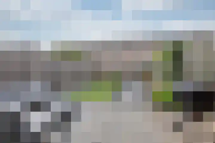 Het Hennennest 27 Doetinchem thumbnail 18
