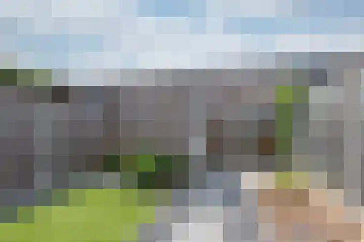 Het Hennennest 27 Doetinchem thumbnail 19