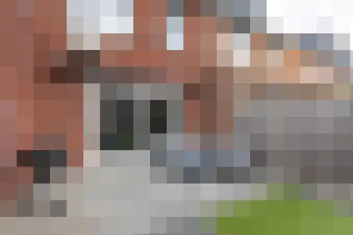 Het Hennennest 27 Doetinchem thumbnail 21