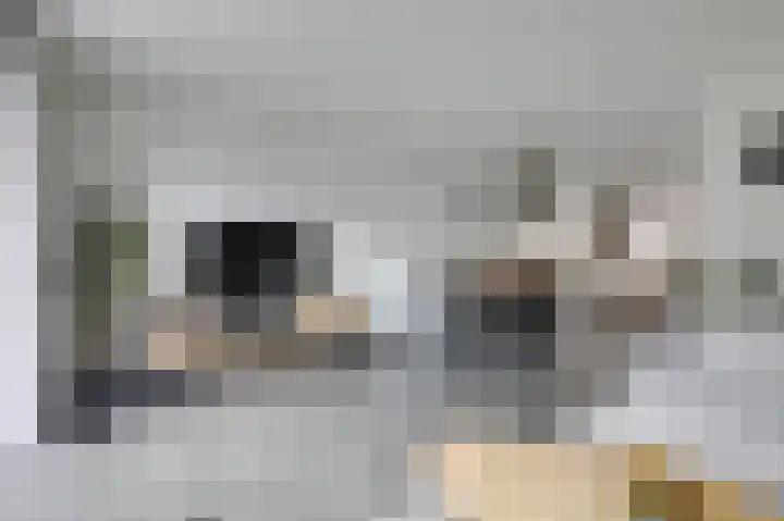 Het Hennennest 27 Doetinchem thumbnail 24