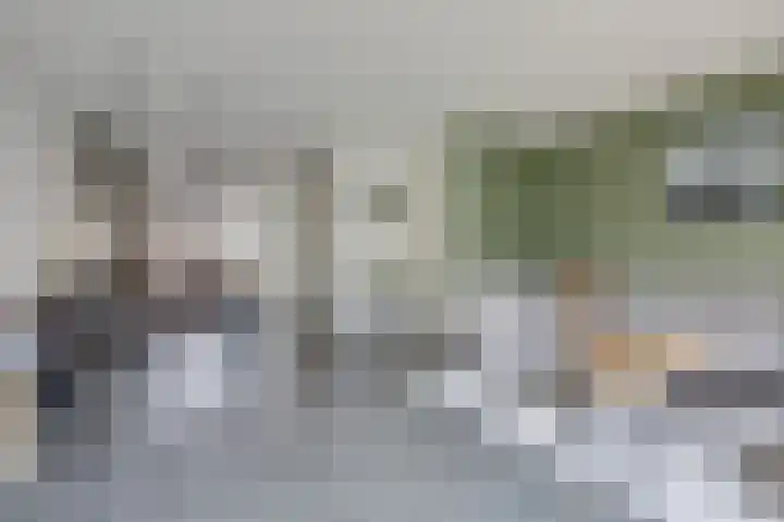 Het Hennennest 27 Doetinchem thumbnail 25