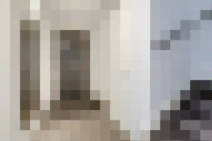 Het Hennennest 27 Doetinchem thumbnail 26