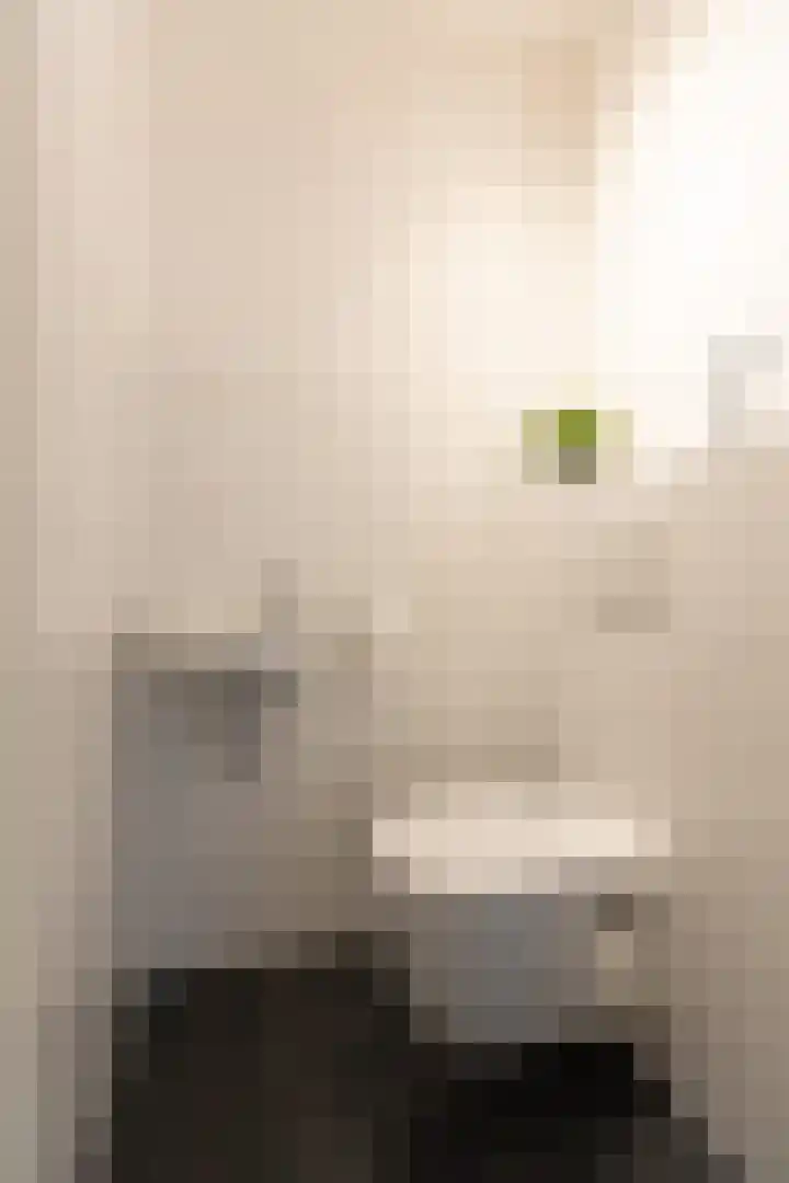 Het Hennennest 27 Doetinchem thumbnail 27