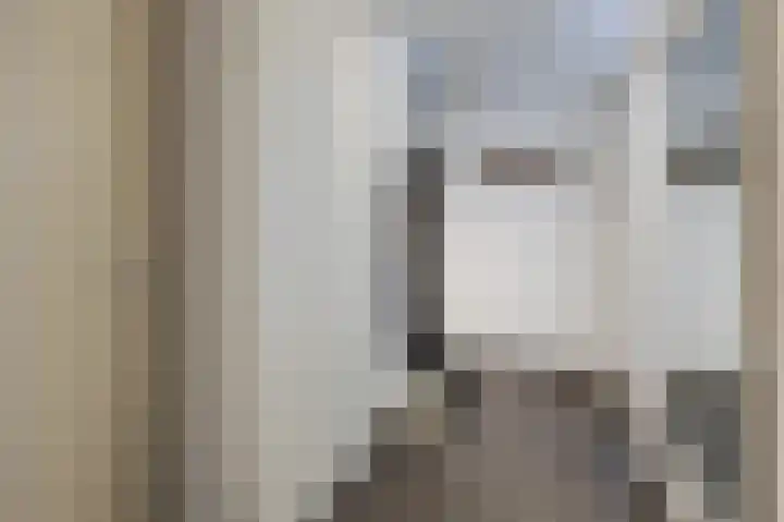 Het Hennennest 27 Doetinchem thumbnail 28