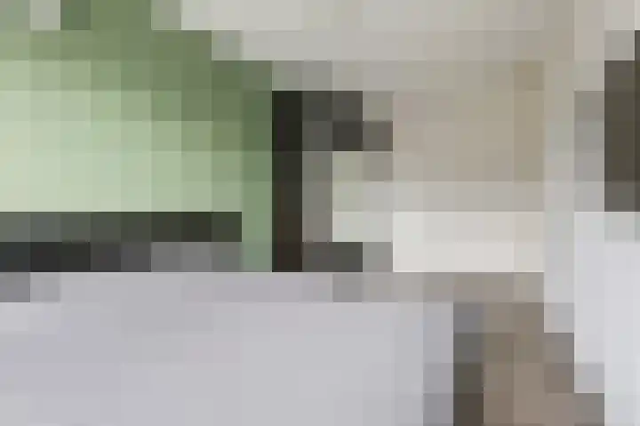 Het Hennennest 27 Doetinchem thumbnail 31