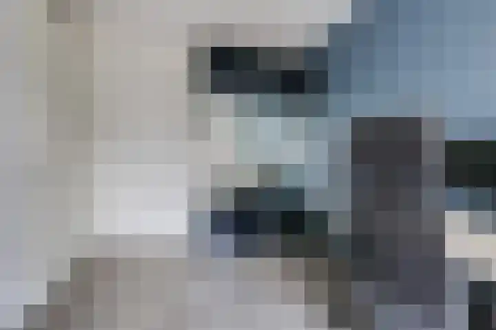 Het Hennennest 27 Doetinchem thumbnail 33