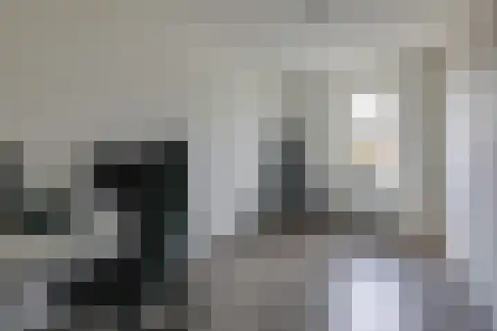 Het Hennennest 27 Doetinchem thumbnail 34