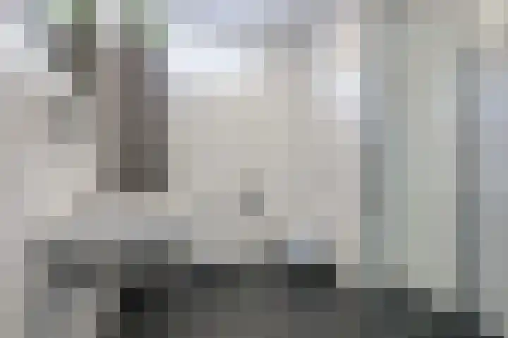 Het Hennennest 27 Doetinchem thumbnail 36