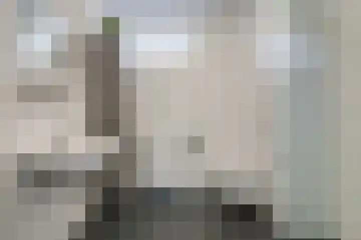 Het Hennennest 27 Doetinchem thumbnail 37