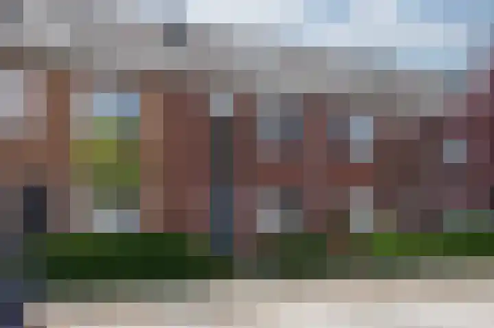 Het Hennennest 27 Doetinchem thumbnail 4