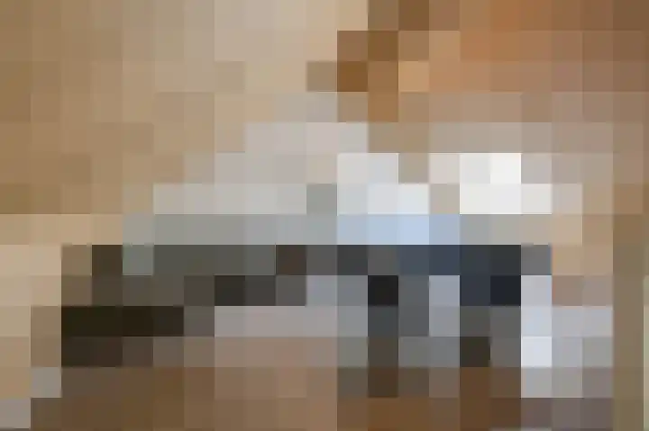 Het Hennennest 27 Doetinchem thumbnail 43