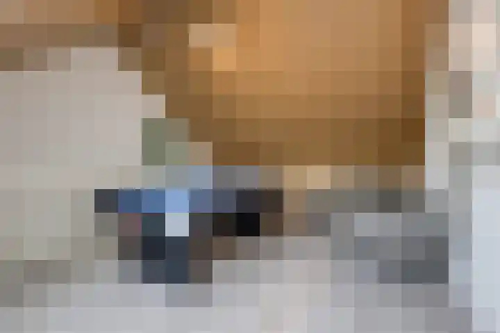 Het Hennennest 27 Doetinchem thumbnail 45