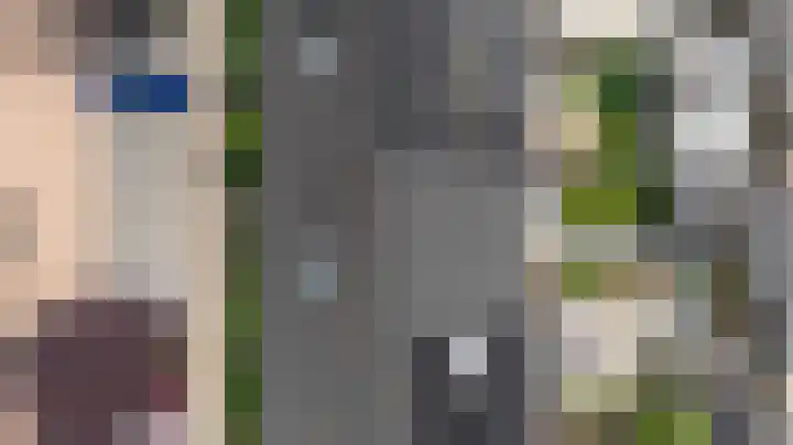 Het Hennennest 27 Doetinchem thumbnail 46