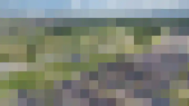 Het Hennennest 27 Doetinchem thumbnail 47
