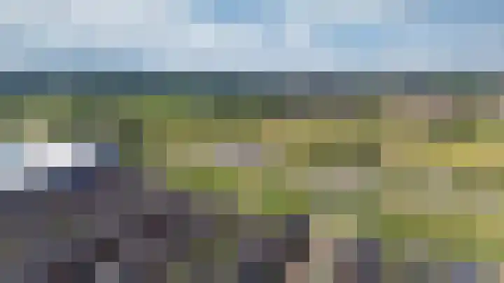 Het Hennennest 27 Doetinchem thumbnail 48