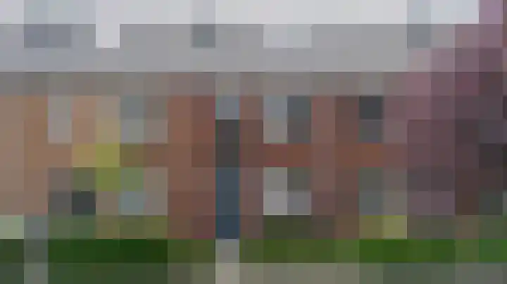 Het Hennennest 27 Doetinchem thumbnail 49