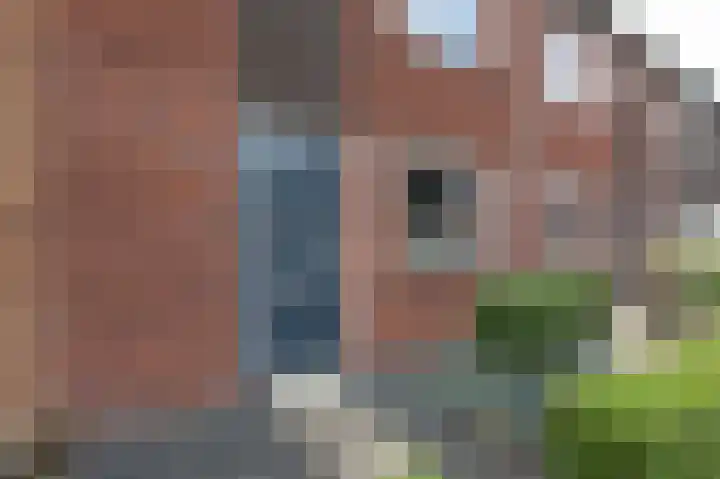 Het Hennennest 27 Doetinchem thumbnail 5