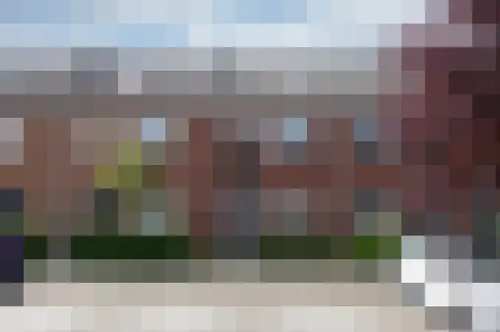 Het Hennennest 27 Doetinchem thumbnail 50