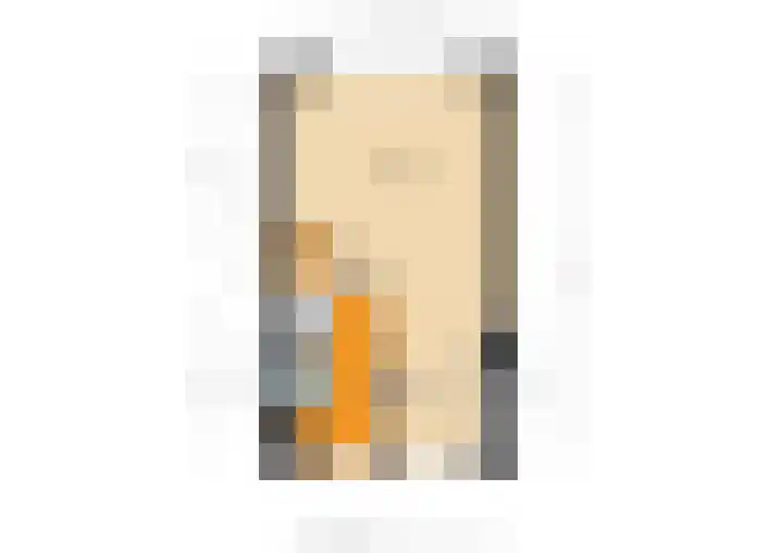Het Hennennest 27 Doetinchem thumbnail 51