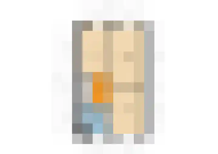 Het Hennennest 27 Doetinchem thumbnail 52