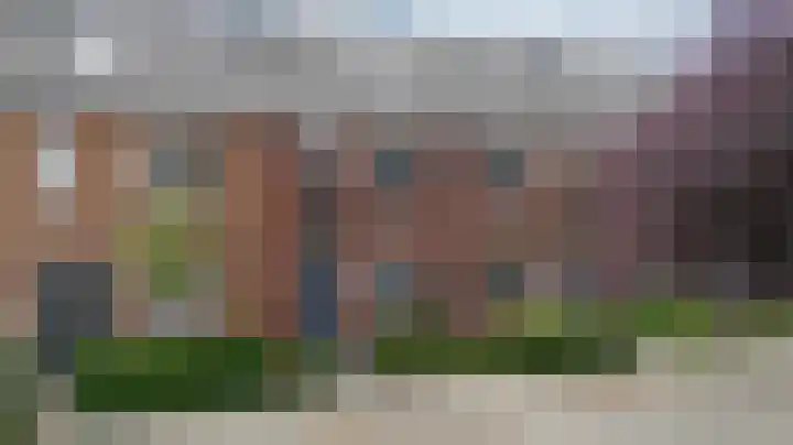 Het Hennennest 27 Doetinchem thumbnail 55