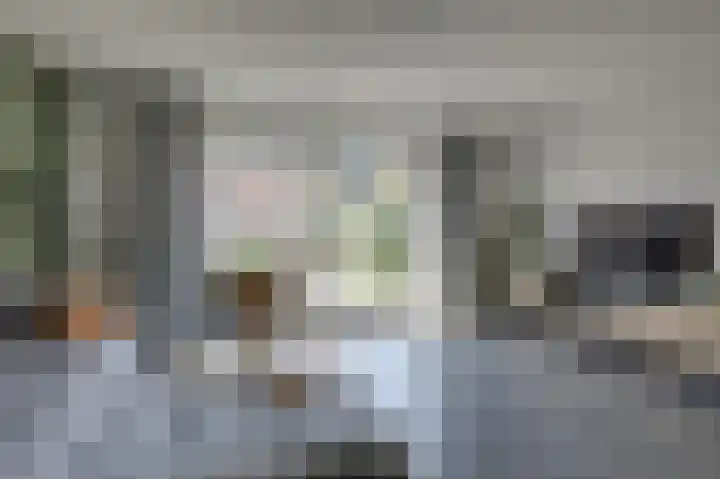 Het Hennennest 27 Doetinchem thumbnail 7