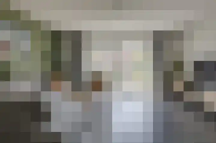 Het Hennennest 27 Doetinchem thumbnail 8
