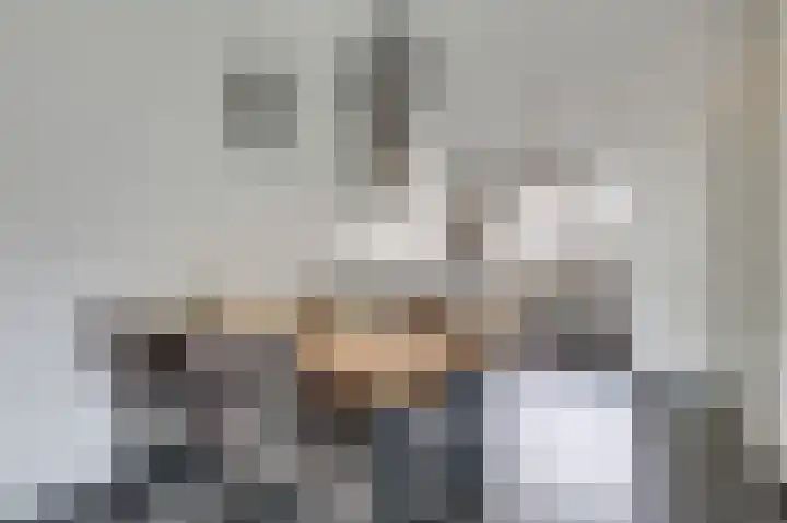 Het Hennennest 27 Doetinchem thumbnail 9