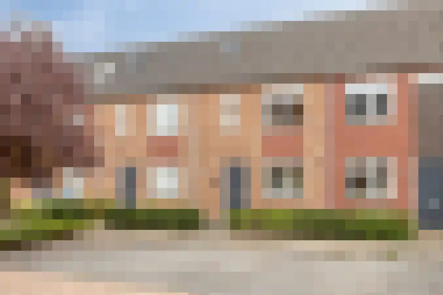 Het Hennennest 43 in Doetinchem