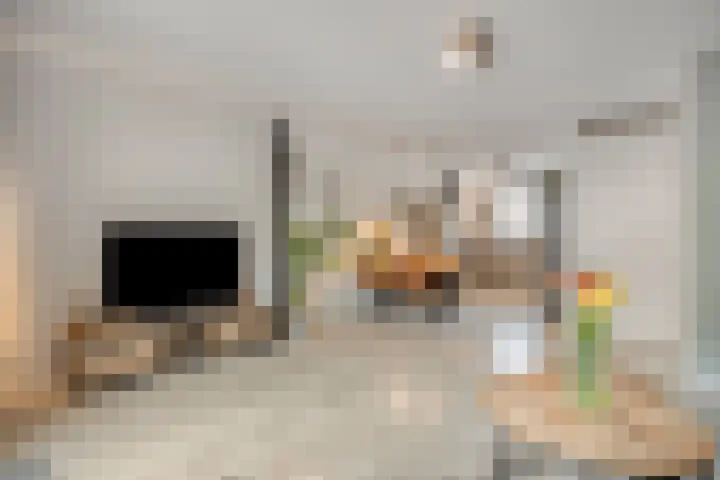 Het Hennennest 43 Doetinchem thumbnail 10