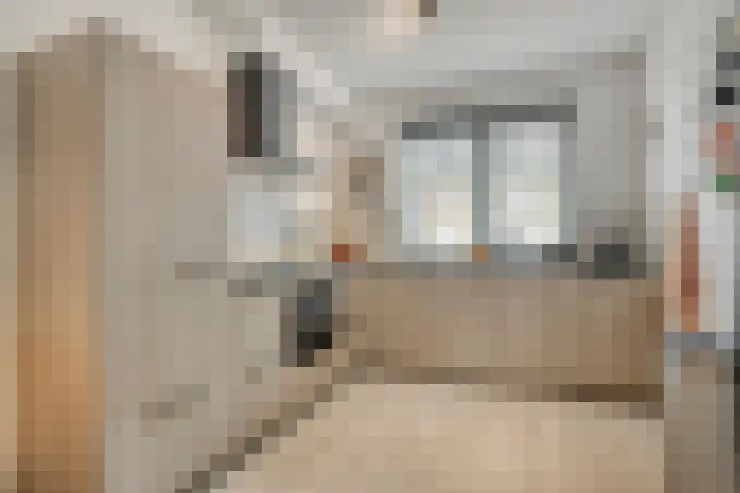 Het Hennennest 43 Doetinchem thumbnail 12