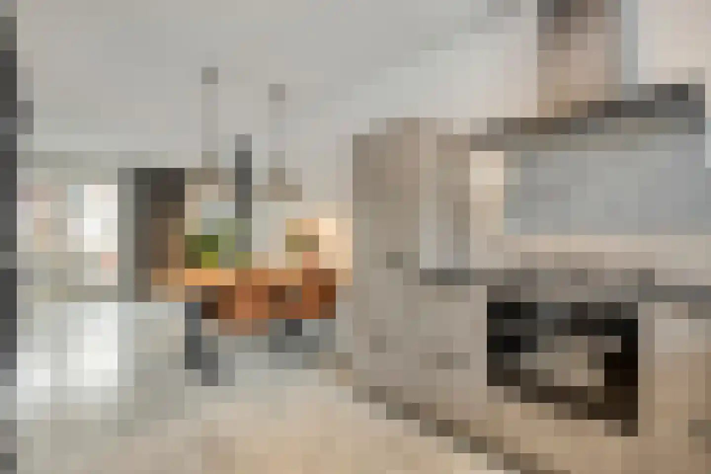 Het Hennennest 43 Doetinchem thumbnail 13