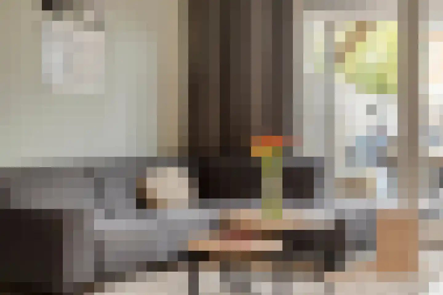 Het Hennennest 43 Doetinchem thumbnail 14