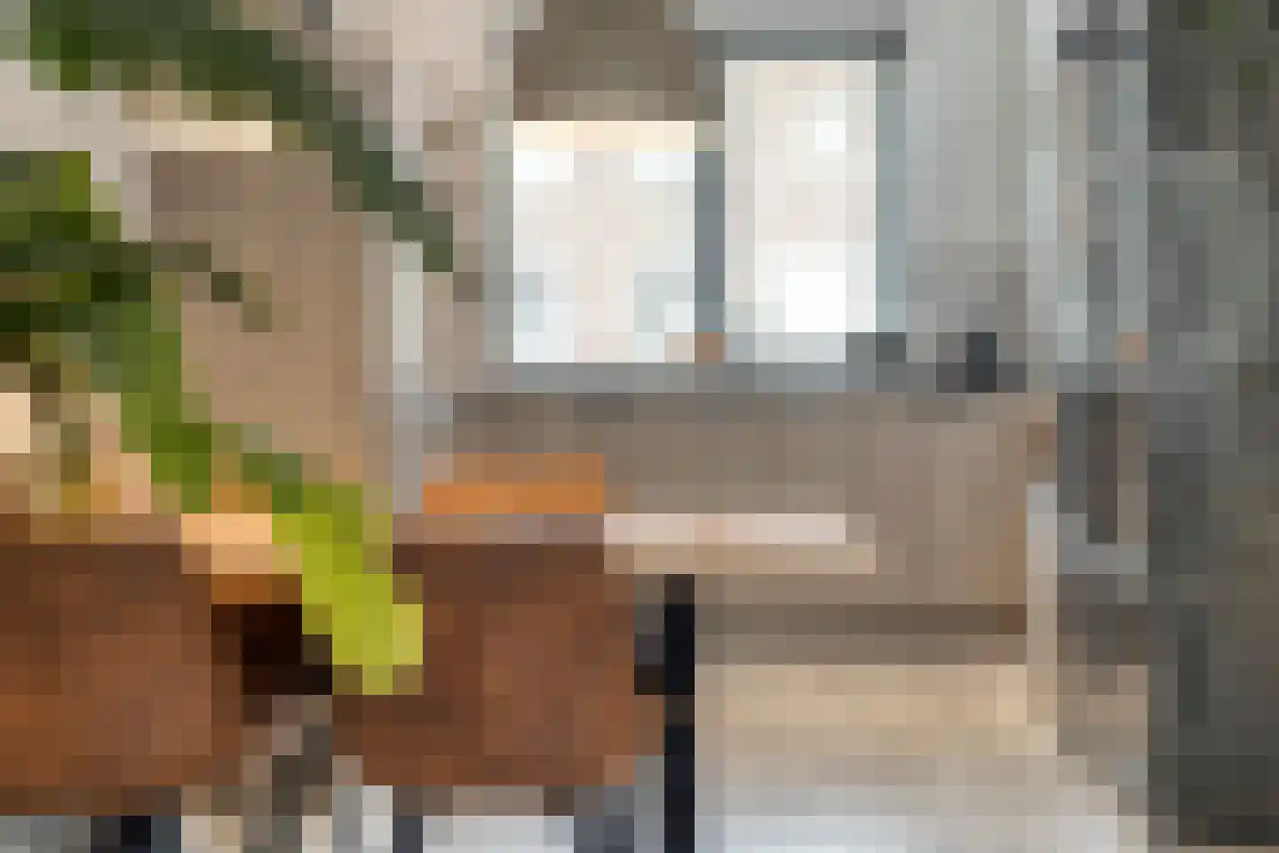 Het Hennennest 43 Doetinchem thumbnail 15