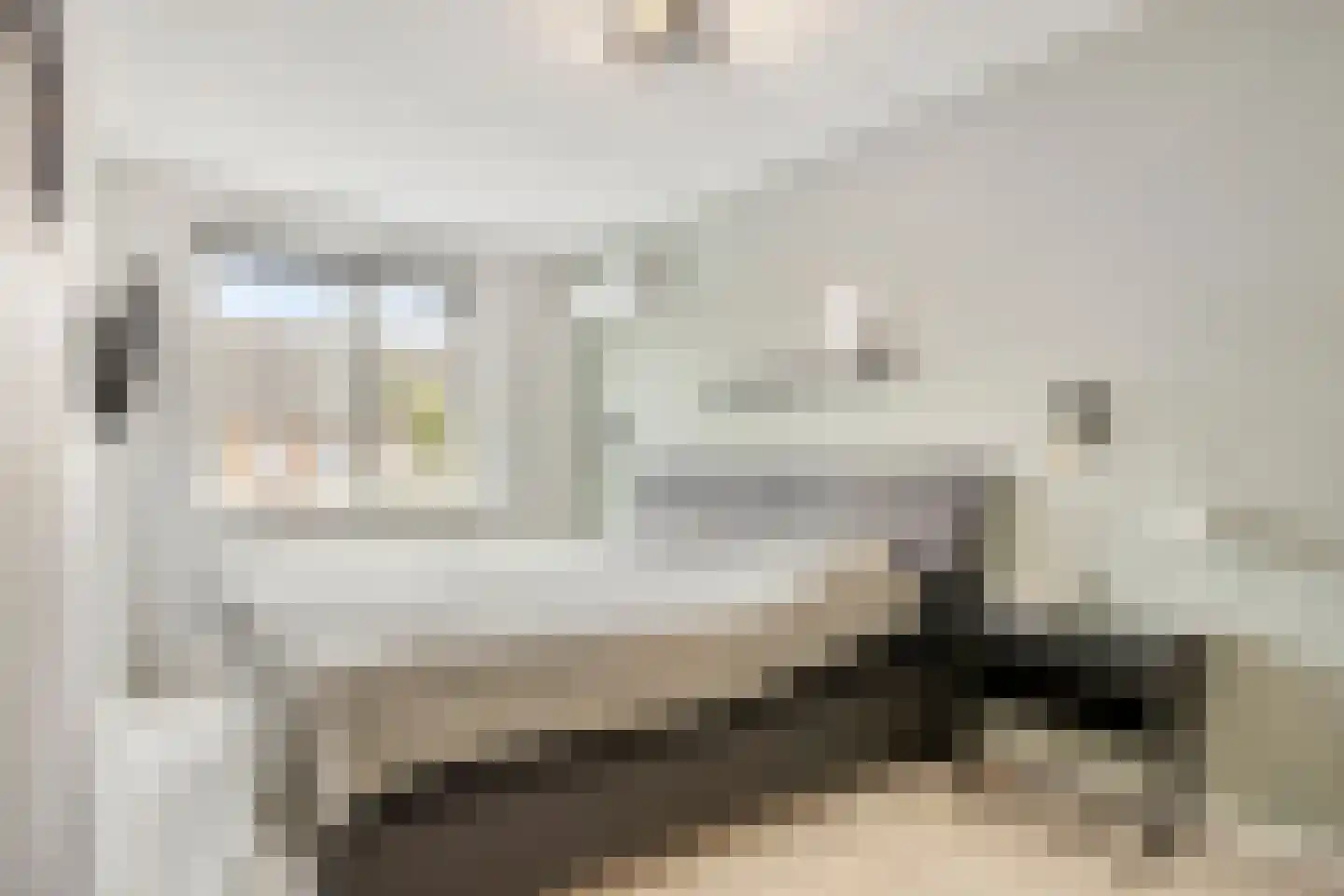 Het Hennennest 43 Doetinchem thumbnail 18