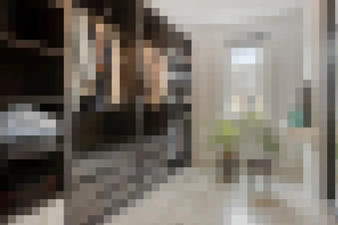 Het Hennennest 43 Doetinchem thumbnail 20