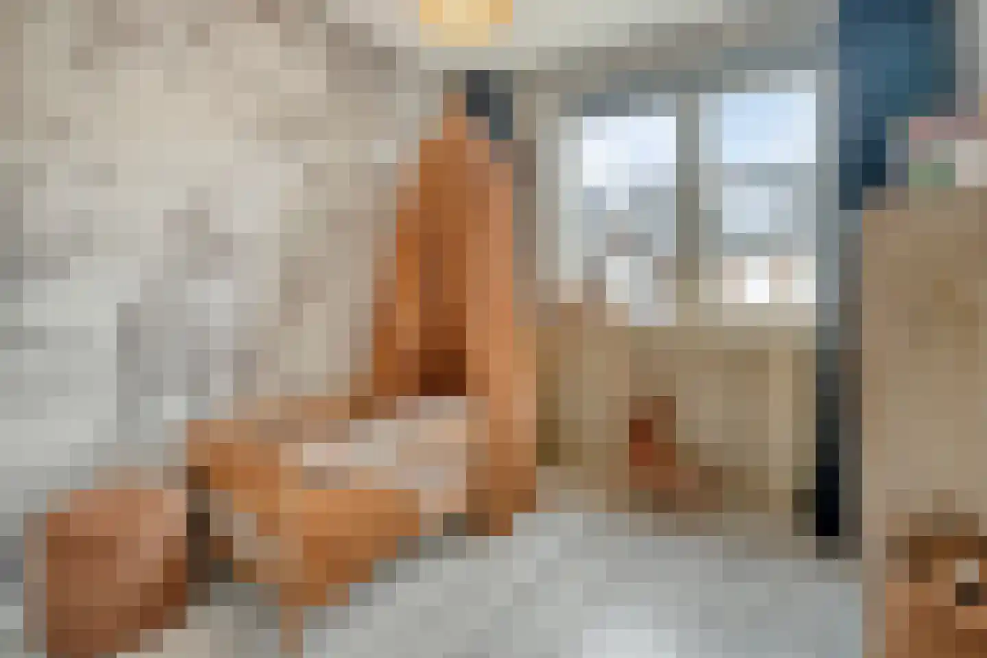 Het Hennennest 43 Doetinchem thumbnail 21