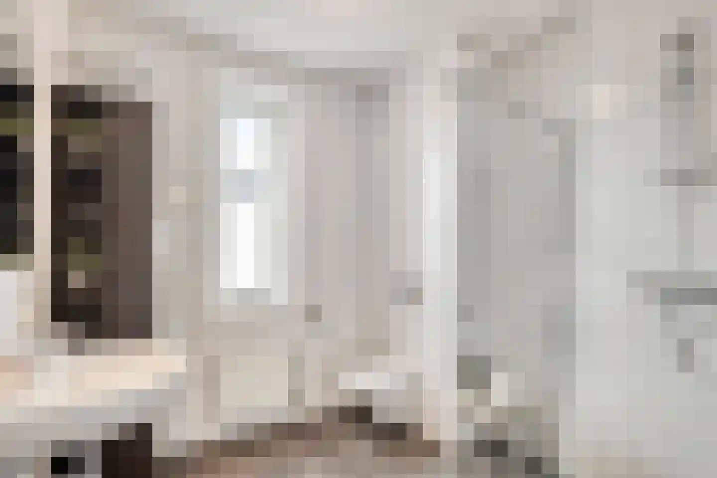 Het Hennennest 43 Doetinchem thumbnail 22