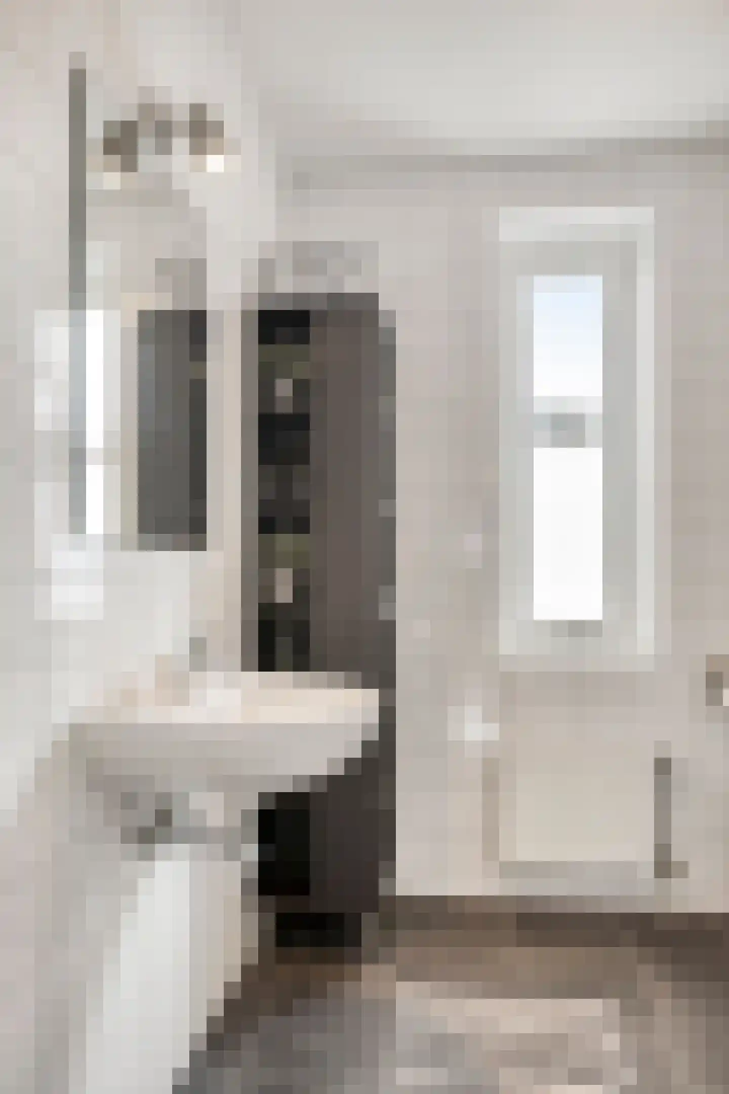 Het Hennennest 43 Doetinchem thumbnail 24