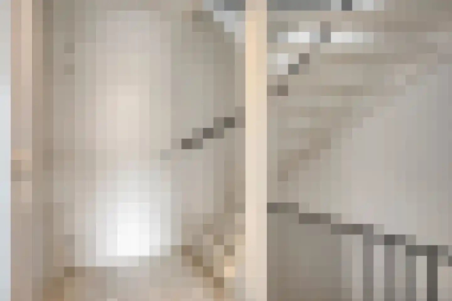Het Hennennest 43 Doetinchem thumbnail 25