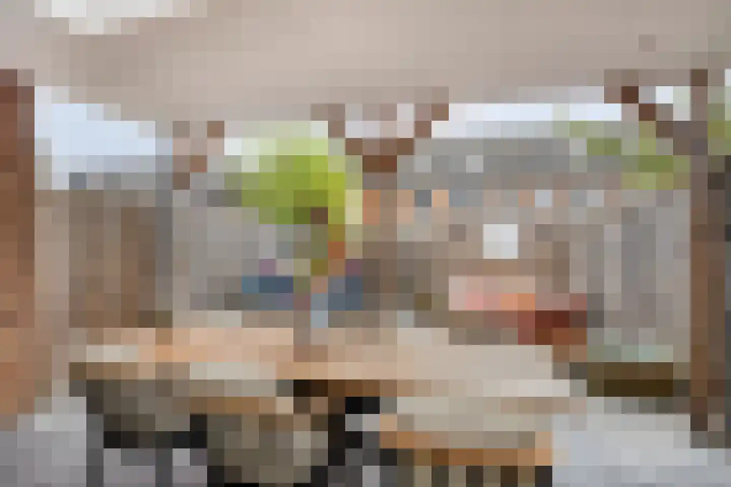 Het Hennennest 43 Doetinchem thumbnail 28