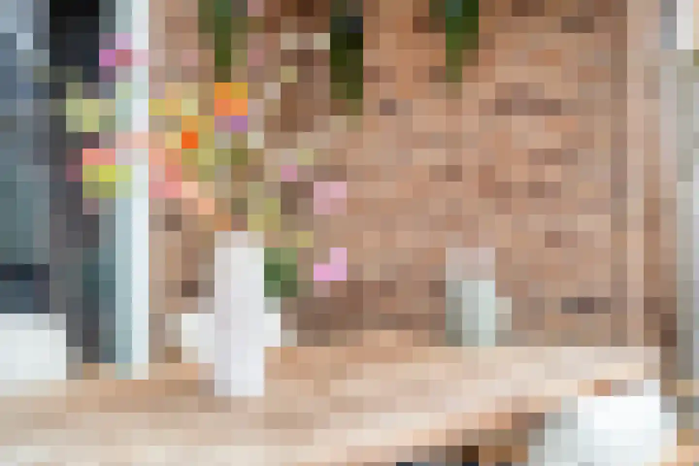Het Hennennest 43 Doetinchem thumbnail 31