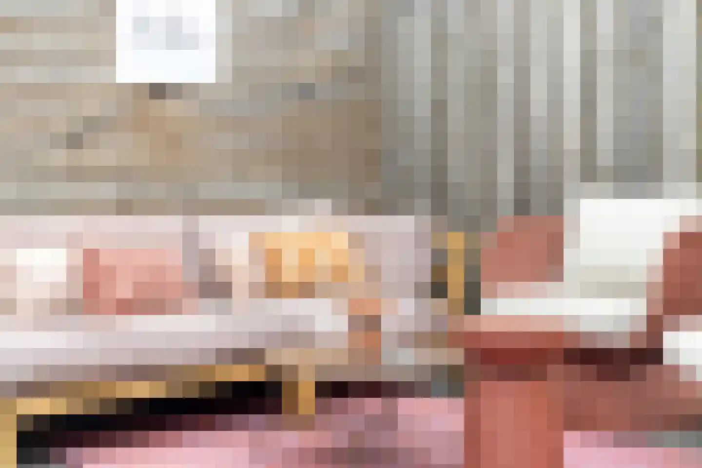 Het Hennennest 43 Doetinchem thumbnail 32