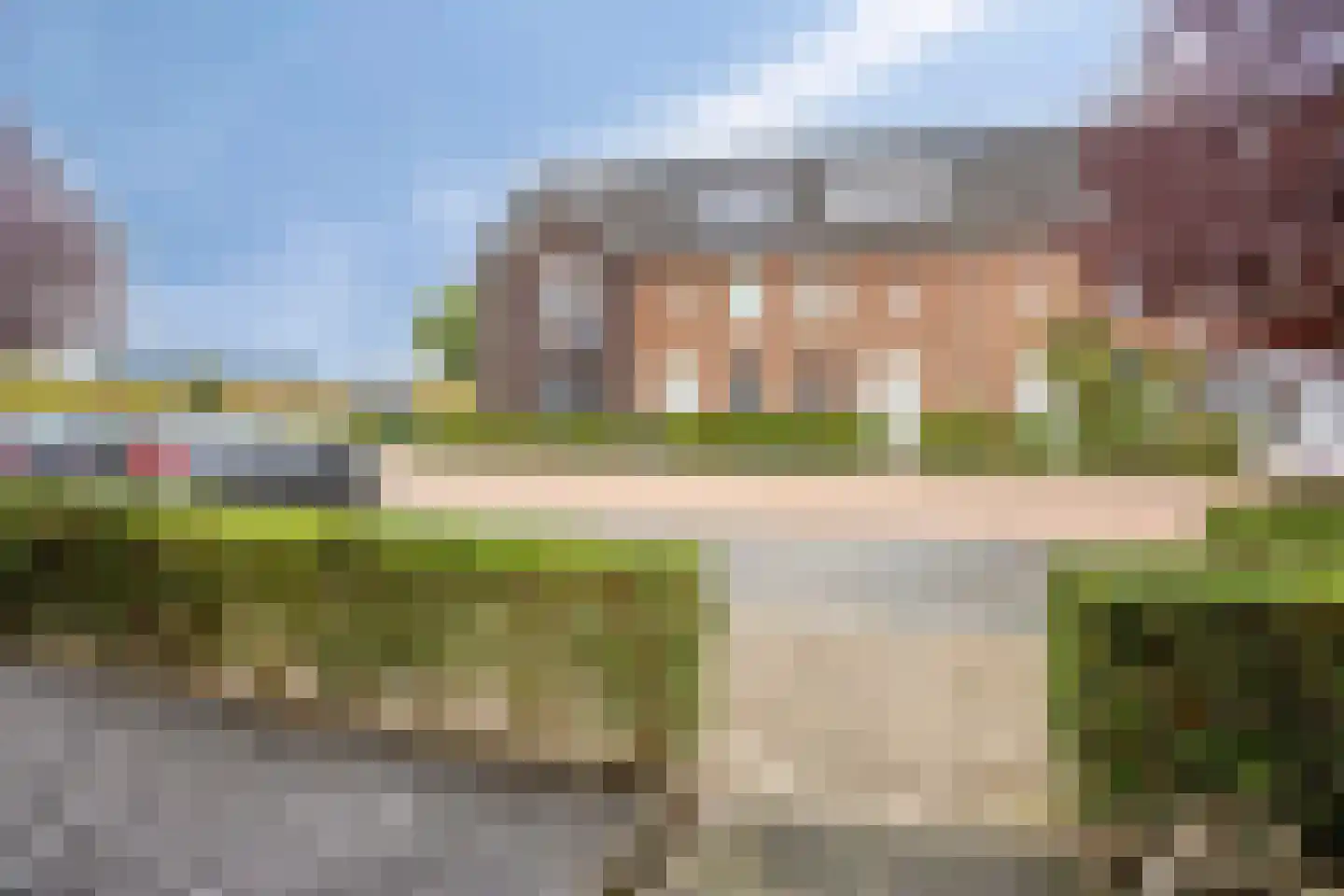 Het Hennennest 43 Doetinchem thumbnail 33
