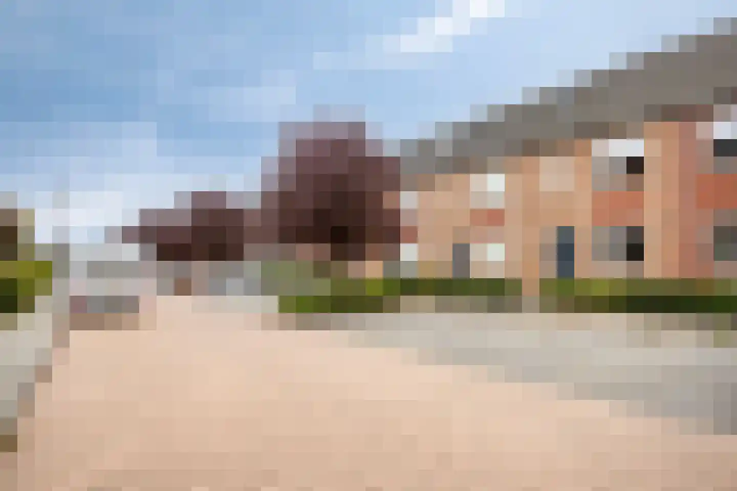 Het Hennennest 43 Doetinchem thumbnail 34