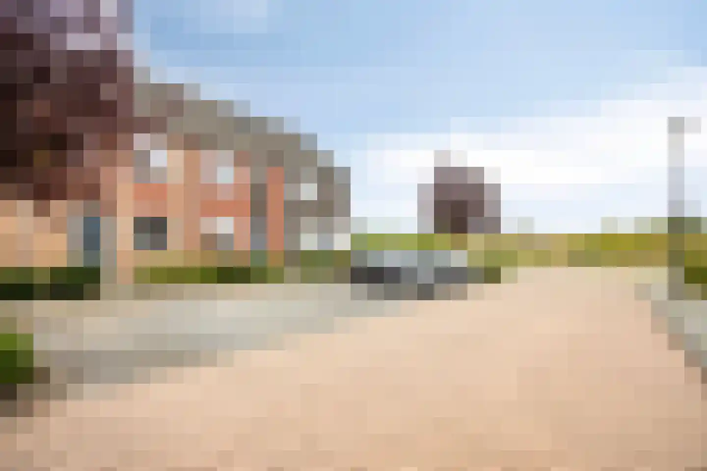 Het Hennennest 43 Doetinchem thumbnail 35