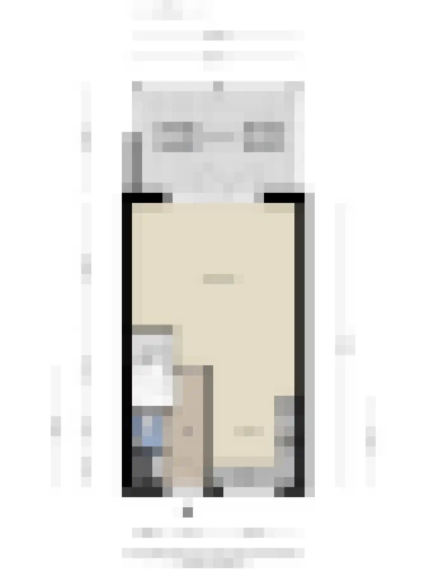 Het Hennennest 43 Doetinchem thumbnail 37