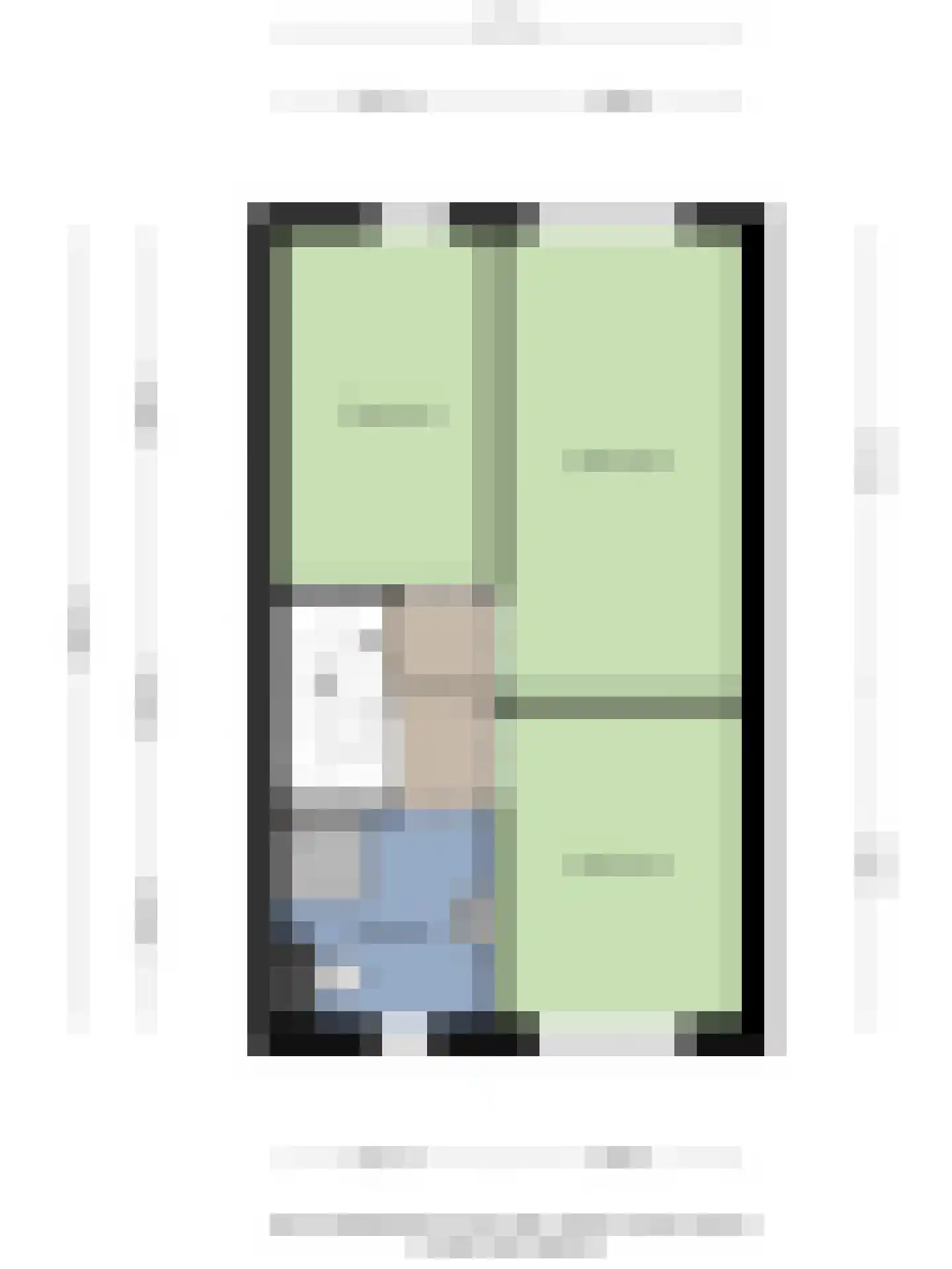 Het Hennennest 43 Doetinchem thumbnail 38